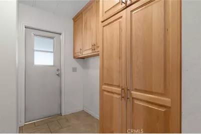 1901 Dayton #128, Chico, CA 95928 - Photo 26