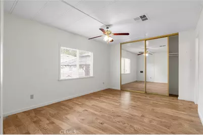 1901 Dayton #128, Chico, CA 95928 - Photo 20