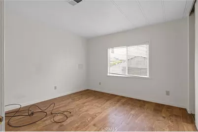 1901 Dayton #128, Chico, CA 95928 - Photo 18