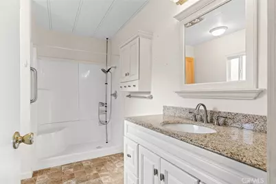 1901 Dayton #128, Chico, CA 95928 - Photo 22