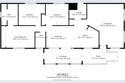 1901 Dayton #128, Chico, CA 95928 - Photo 44
