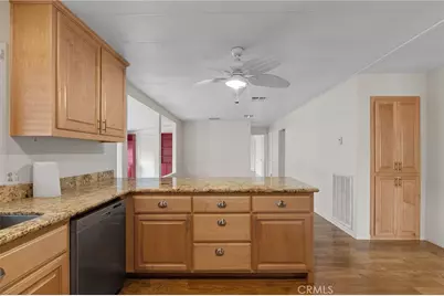 1901 Dayton #128, Chico, CA 95928 - Photo 10