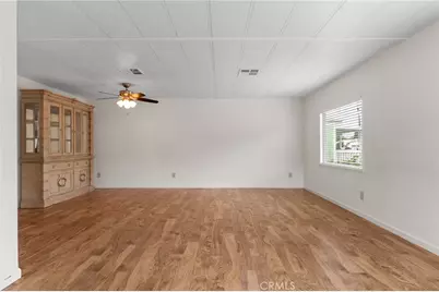 1901 Dayton #128, Chico, CA 95928 - Photo 28