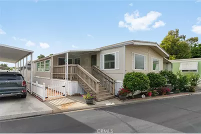 1901 Dayton #128, Chico, CA 95928 - Photo 2