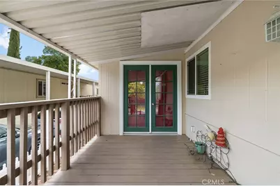 1901 Dayton #128, Chico, CA 95928 - Photo 4
