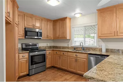 1901 Dayton #128, Chico, CA 95928 - Photo 8