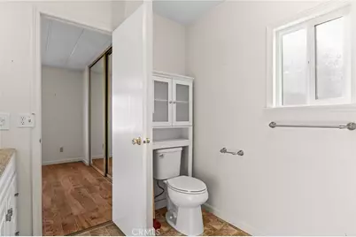 1901 Dayton #128, Chico, CA 95928 - Photo 24