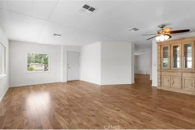 1901 Dayton #128, Chico, CA 95928 - Photo 6