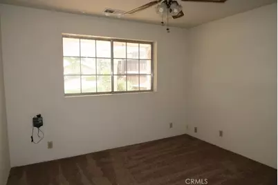 180 Parson Lane, Oroville, CA 95966 - Photo 16