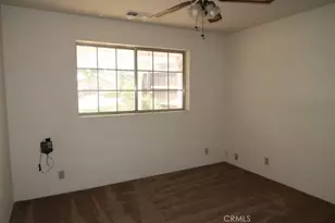 180 Parson Ln, Oroville, CA 95966 - Photo 16