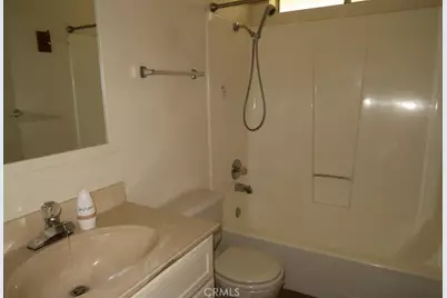 180 Parson Lane, Oroville, CA 95966 - Photo 18