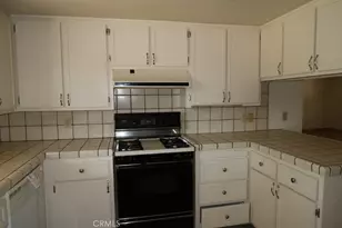 180 Parson Ln, Oroville, CA 95966 - Photo 10