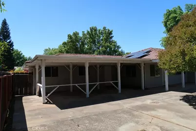 180 Parson Lane, Oroville, CA 95966 - Photo 36