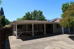 180 Parson Ln, Oroville, CA 95966 - Photo 36