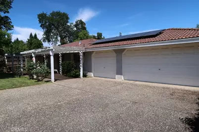 180 Parson Lane, Oroville, CA 95966 - Photo 24