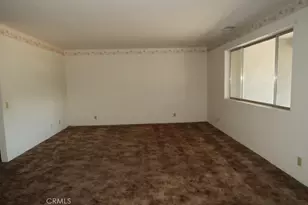 180 Parson Ln, Oroville, CA 95966 - Photo 8
