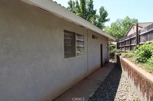 180 Parson Ln, Oroville, CA 95966 - Photo 28