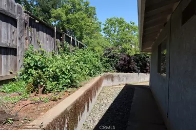 180 Parson Lane, Oroville, CA 95966 - Photo 30