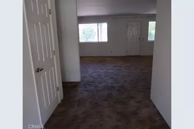 180 Parson Lane, Oroville, CA 95966 - Photo 6