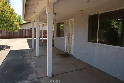 180 Parson Lane, Oroville, CA 95966 - Photo 32