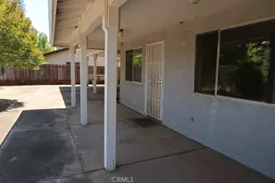 180 Parson Ln, Oroville, CA 95966 - Photo 32