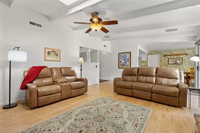 511 Sequoyah Avenue, Chico, CA 95926 - Photo 8