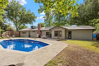 511 Sequoyah Avenue, Chico, CA 95926 - Photo 22