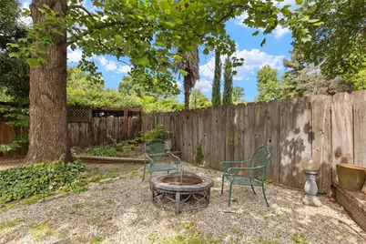 511 Sequoyah Avenue, Chico, CA 95926 - Photo 28