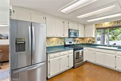 511 Sequoyah Avenue, Chico, CA 95926 - Photo 12