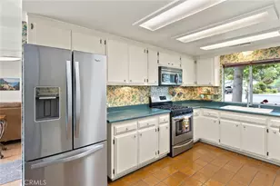 511 Sequoyah Ave, Chico, CA 95926 - Photo 12