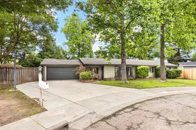 511 Sequoyah Avenue, Chico, CA 95926 - Photo 30