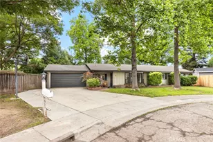 511 Sequoyah Ave, Chico, CA 95926 - Photo 30