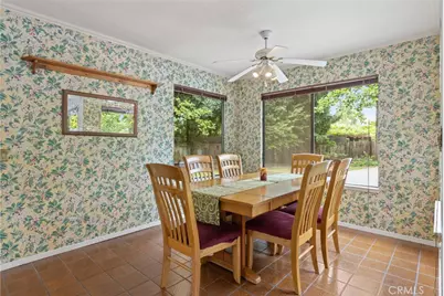 511 Sequoyah Avenue, Chico, CA 95926 - Photo 10