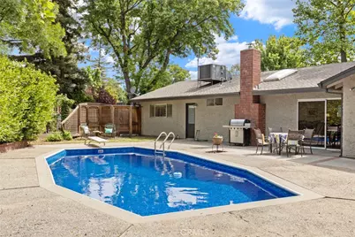 511 Sequoyah Avenue, Chico, CA 95926 - Photo 24