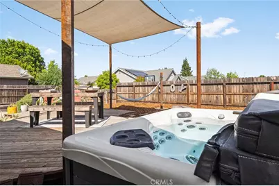 2720 Mariposa, Chico, CA 95973 - Photo 30