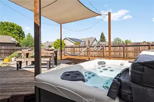 2720 Mariposa, Chico, CA 95973 - Photo 30