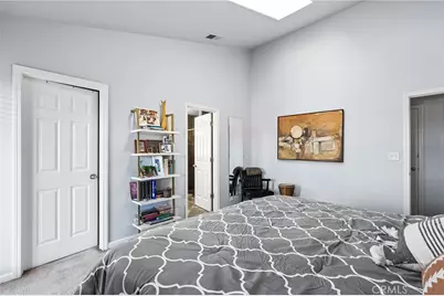 2720 Mariposa, Chico, CA 95973 - Photo 22