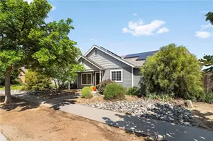 2720 Mariposa, Chico, CA 95973 - Photo 4