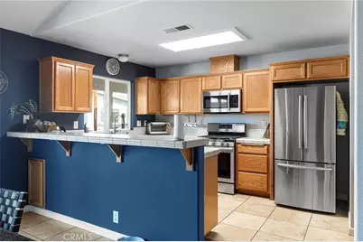 2720 Mariposa, Chico, CA 95973 - Photo 8