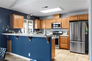 2720 Mariposa, Chico, CA 95973 - Photo 8