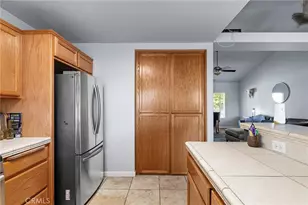 2720 Mariposa, Chico, CA 95973 - Photo 10