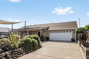 2720 Mariposa, Chico, CA 95973 - Photo 34