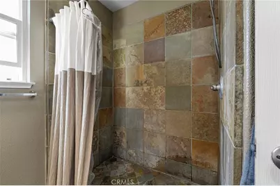 2720 Mariposa, Chico, CA 95973 - Photo 24