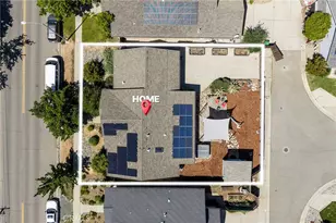 2720 Mariposa, Chico, CA 95973 - Photo 2