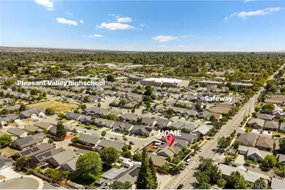 2720 Mariposa, Chico, CA 95973 - Photo 42