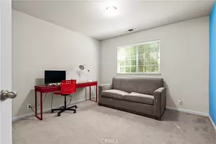 2720 Mariposa, Chico, CA 95973 - Photo 16