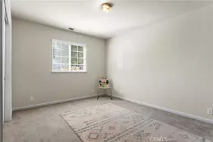 2720 Mariposa, Chico, CA 95973 - Photo 18