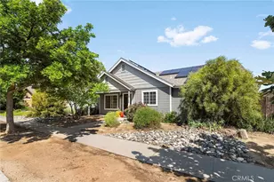 2720 Mariposa, Chico, CA 95973 - Photo 4