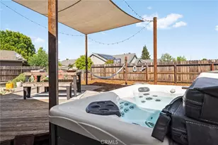 2720 Mariposa, Chico, CA 95973 - Photo 30