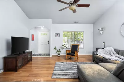 2720 Mariposa, Chico, CA 95973 - Photo 6
